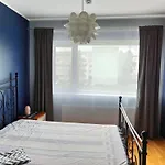 Apartmán Chelsea Papiniidu 64