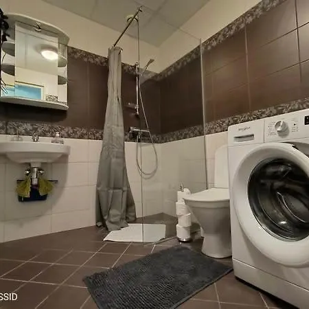 Chelsea Papiniidu 64 Parnawa