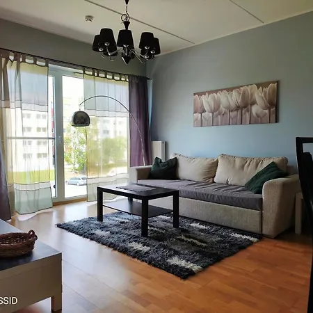 Chelsea Papiniidu 64 פארנו