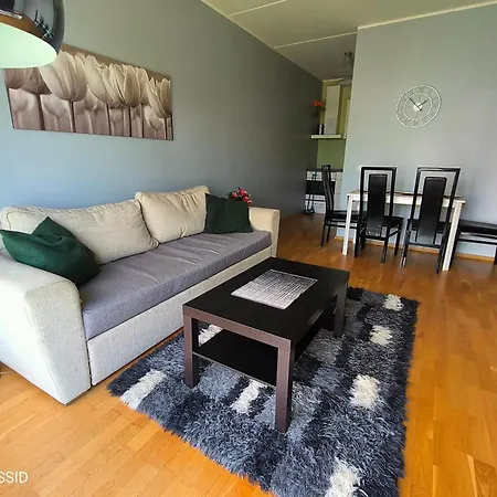 Chelsea Papiniidu 64 페르누