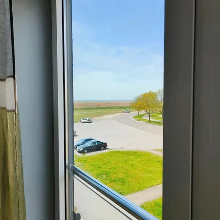 Apartman Chelsea Papiniidu 64