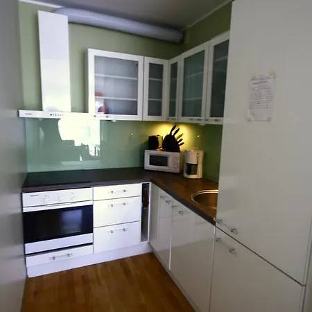 Chelsea Papiniidu 64 * Parnawa