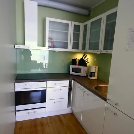 Chelsea Papiniidu 64 * Parnawa