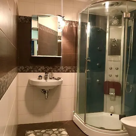 Chelsea Papiniidu 64 Daire