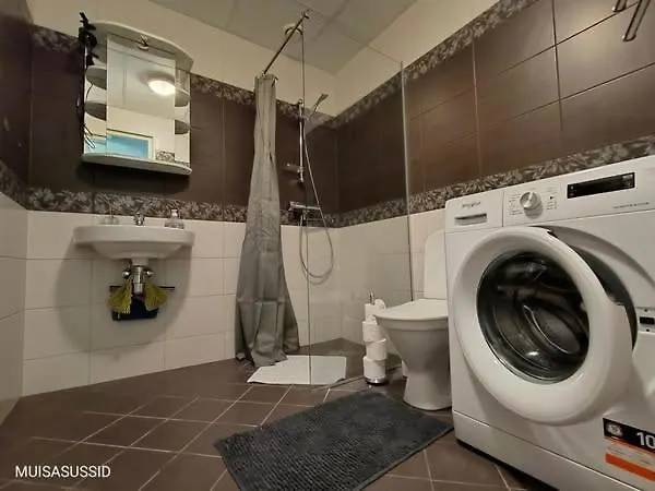 Chelsea Papiniidu 64 페르누