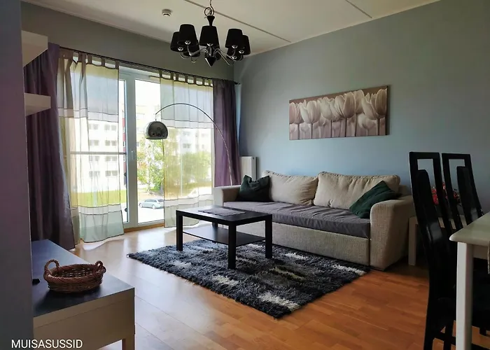 Chelsea Papiniidu 64 페르누