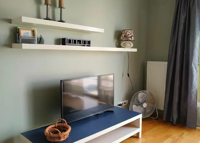 Chelsea Papiniidu 64 * 페르누