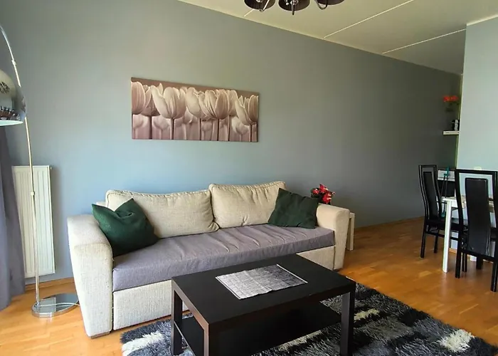 아파트 Chelsea Papiniidu 64