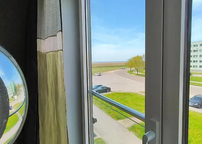 Chelsea Papiniidu 64 *