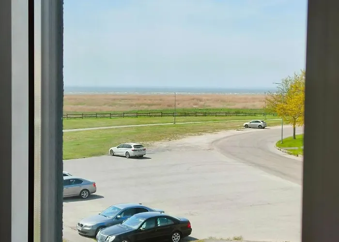 Chelsea Papiniidu 64 * פארנו