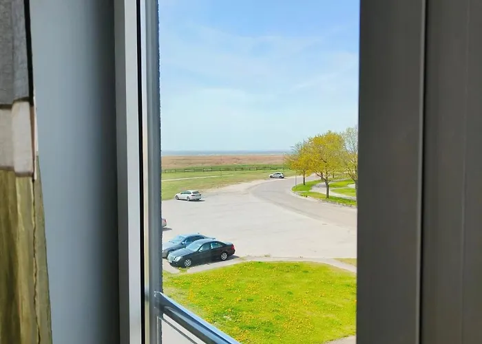 아파트 Chelsea Papiniidu 64