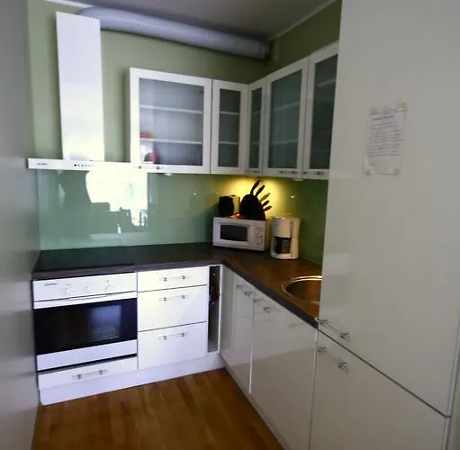 Chelsea Papiniidu 64 * 페르누