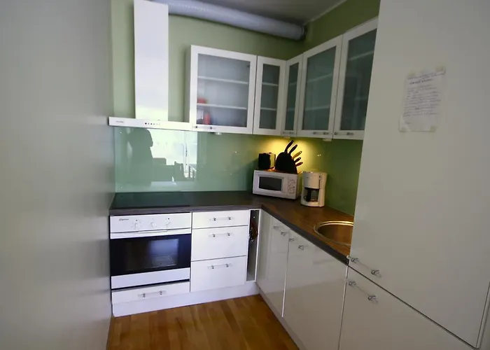 Chelsea Papiniidu 64 * 페르누